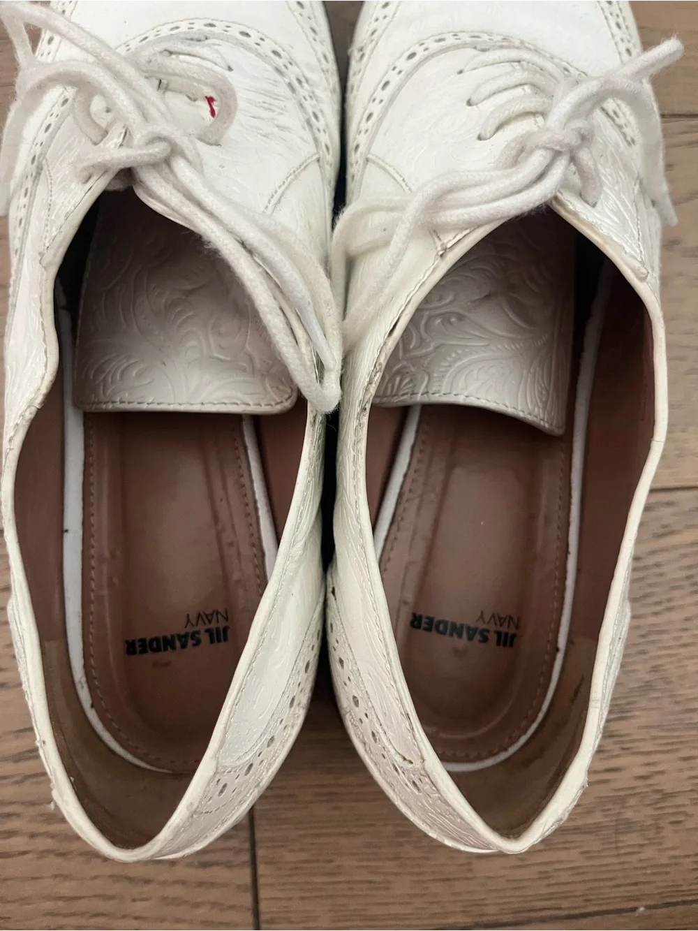 Jil Sander jil sander